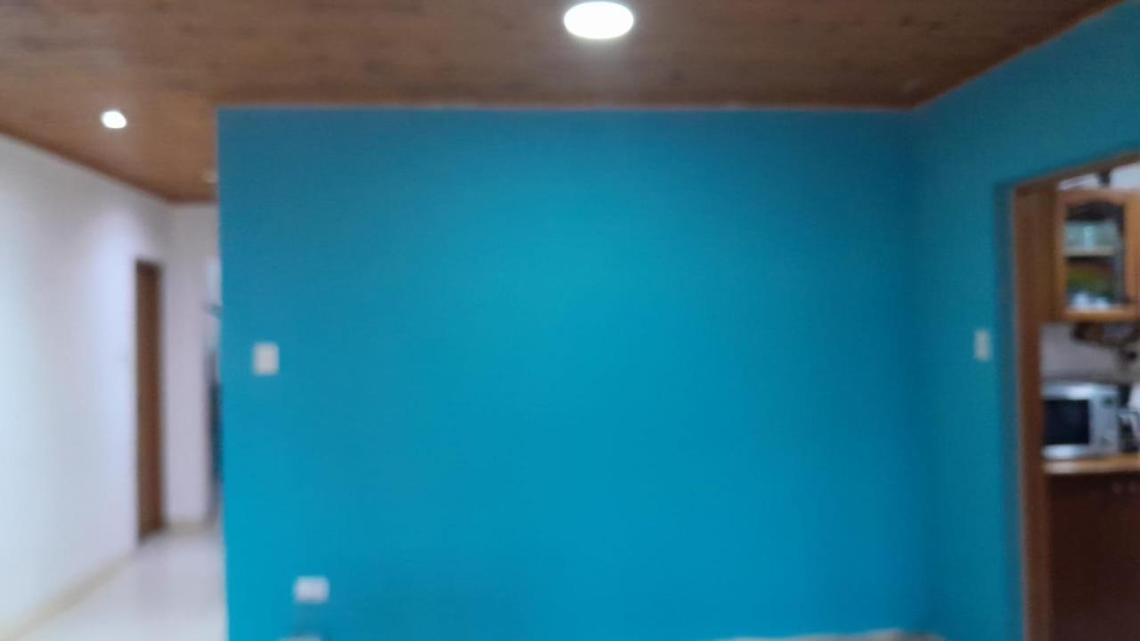 Avellaneda